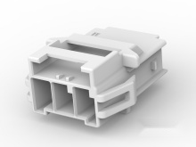 Accessories Part Image