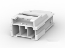 Accessories Part Image