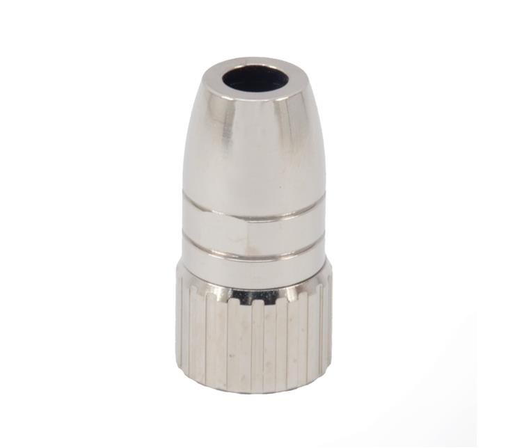 99-4646-00-06 by binder-usa