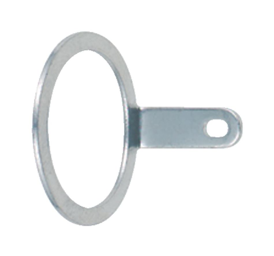 04-0183-009 by binder-usa