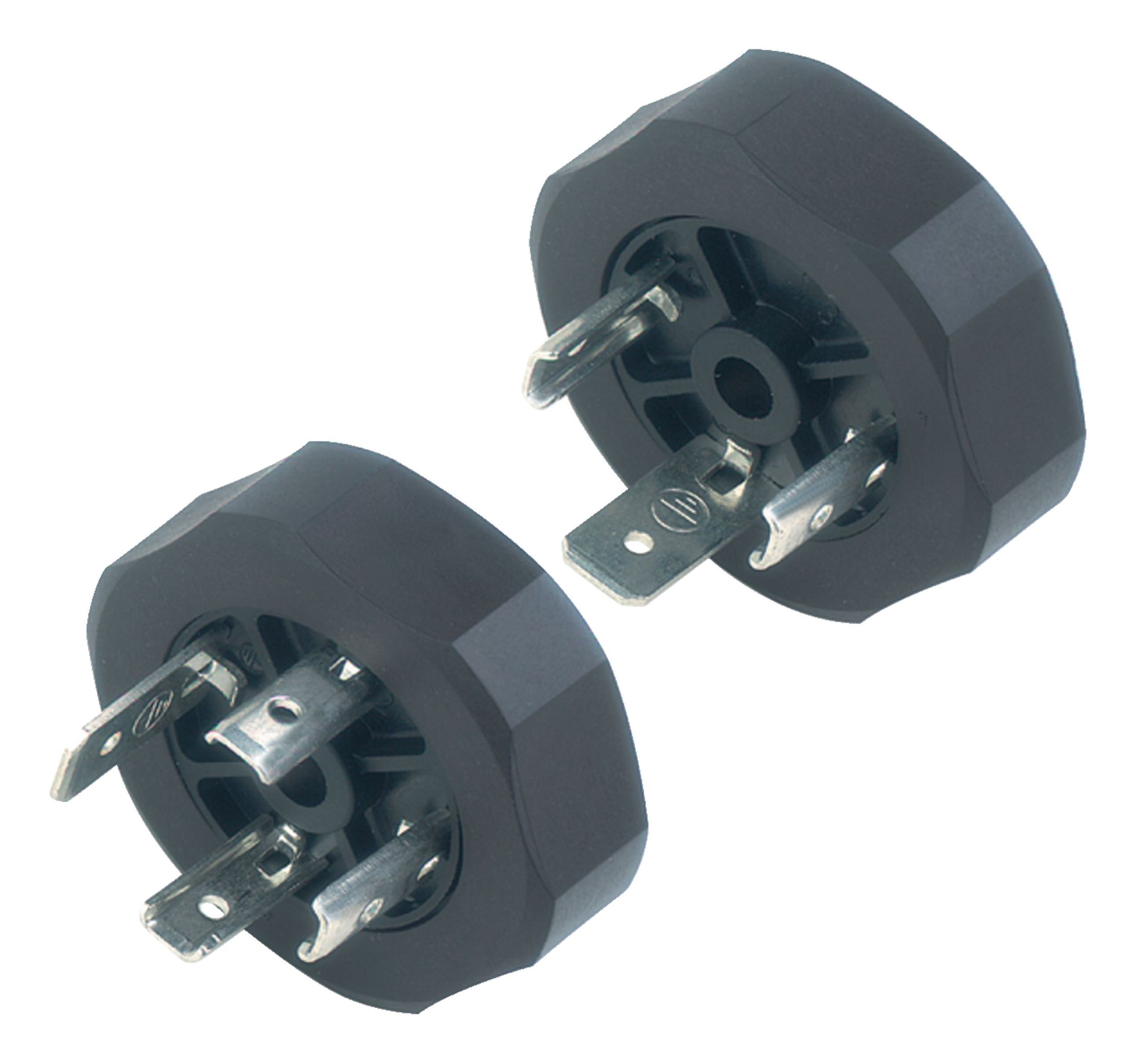 43-1707-005-04 by binder-usa