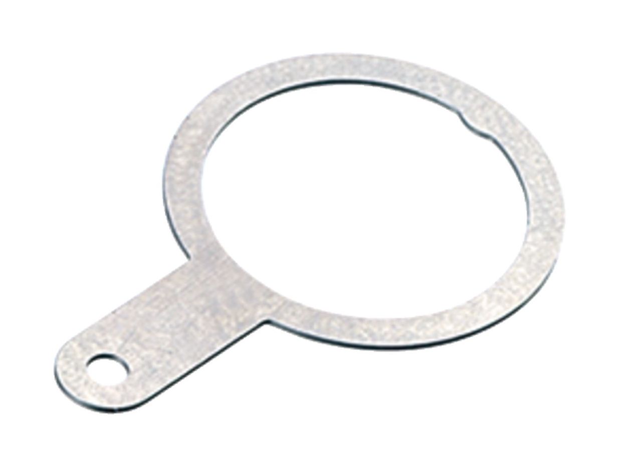 04-0208-002 by binder-usa