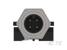 alternative Part Image