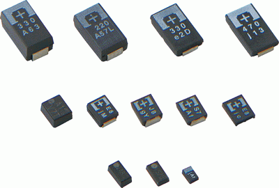 4TCE330MI by panasonic