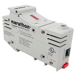6SJ30A1C by Marathon Special Products