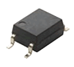 G3VM-61VY2 by omron electronics