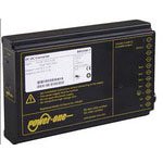 AM3020-9G by Bel Power Solutions