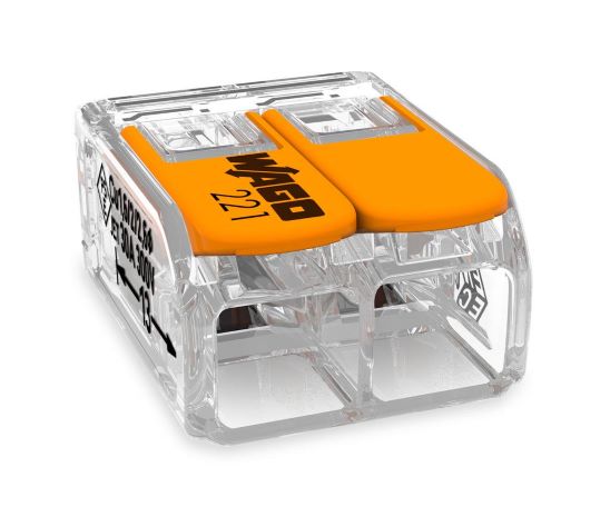 alternative Part Image