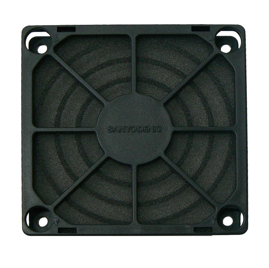 109-1002F40 by sanyo denki america