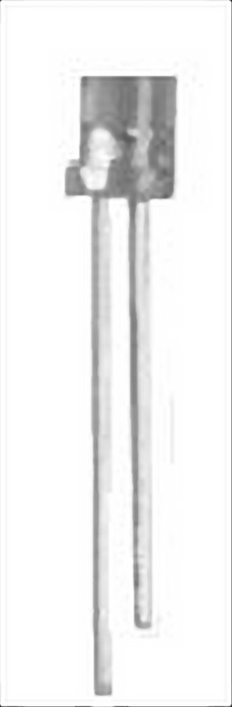 OP265WPS by optek technology/tt electronics