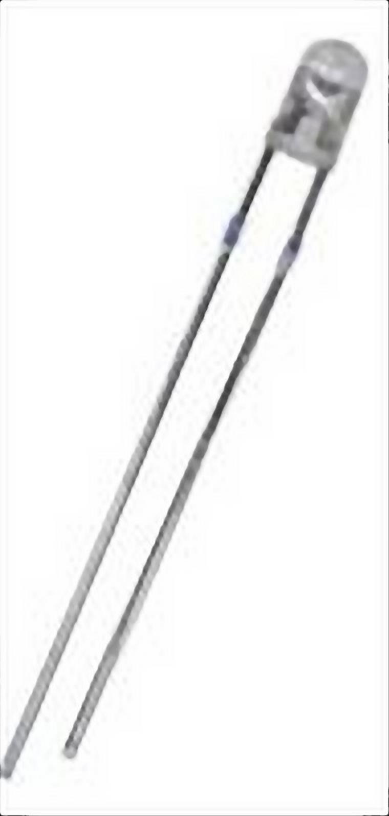 OVLBB4C7 by optek technology/tt electronics