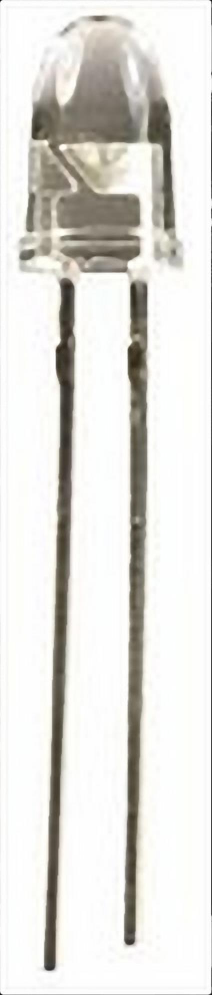 OVLGB0C6B9 by optek technology/tt electronics