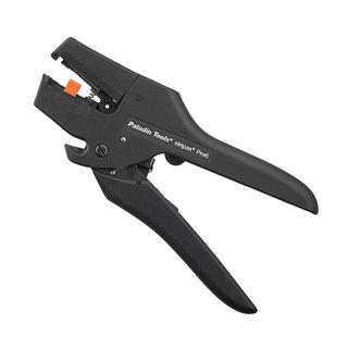 PA1113 by tempo communications