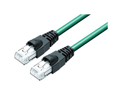 77-9753-9753-34704-0100 by binder-usa