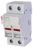 E2540113 by American Electrical