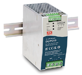 alternative Part Image