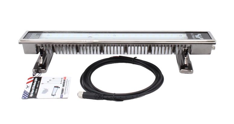 LED-1936-24V by oc white company