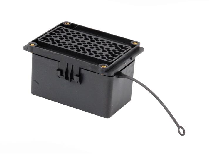 15310-1-2 by eaton emobility transportation / powerstor / bussmann