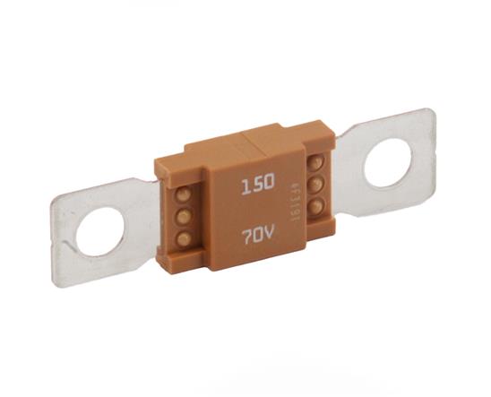 BK/AMG-150 by eaton emobility transportation / powerstor / bussmann