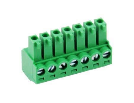 TJ0731530000G by amphenol anytek