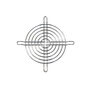 109-049E by sanyo denki america