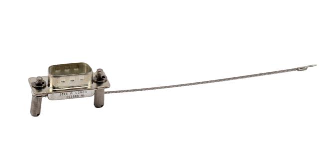 16-000280 by amphenol conec