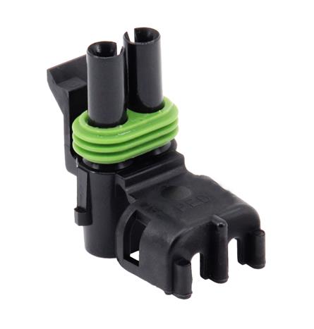 12015792 by aptiv (formerly delphi)