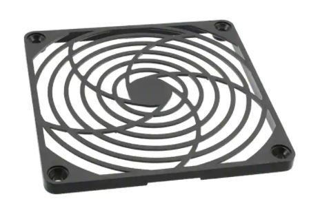 Accessories Part Image