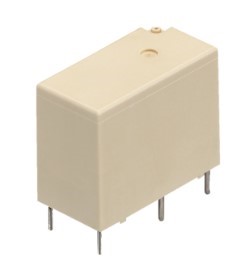 ALQ1F12RS by panasonic